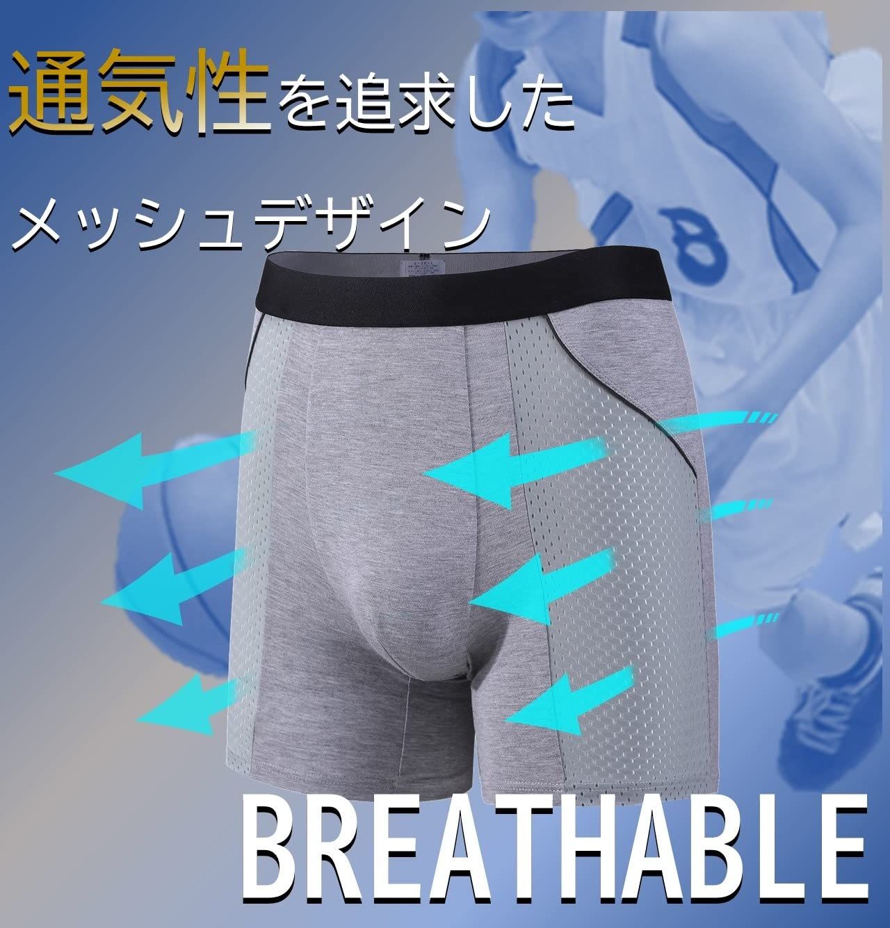 ヨネックス トーナメントバッグ 【海外限定品】 （新品】YONEX