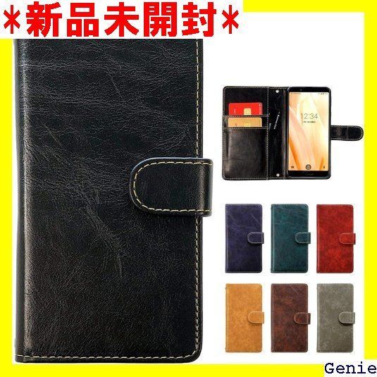 GALAXY S24 Ultra SC-52E SCG26 SM-S928N 専用 ケース カバー 大人のヴィンテージ 手帳型ケース 手帳型カバー GALAXYS24Ultra SC-52Eケース SC-52Eカバー SC52E SC52 ジ ブラック 184
