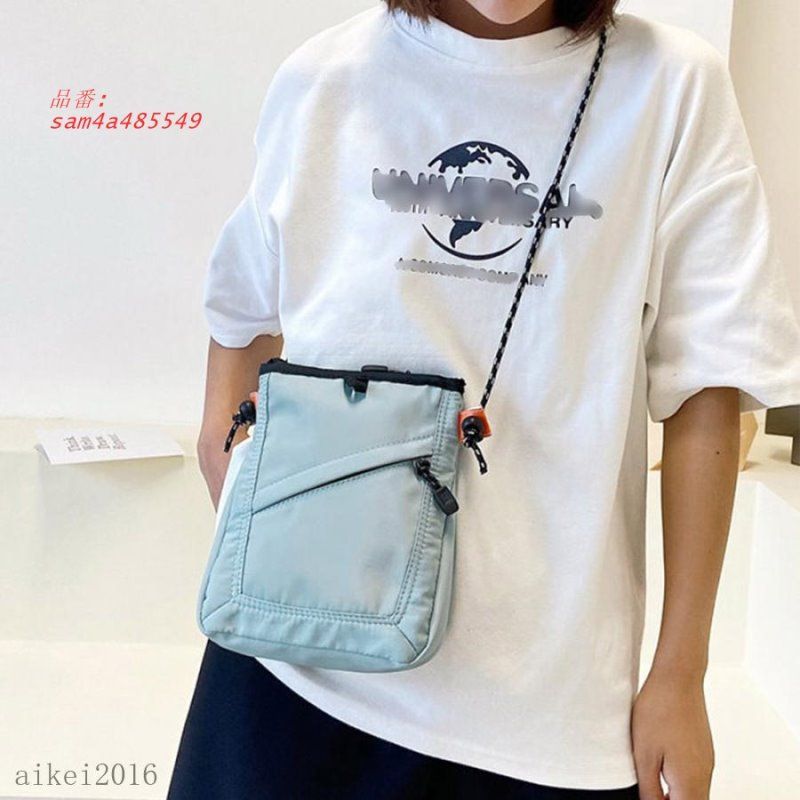 未開封 非売品】ファイターズ 推しペアクッション FIGHTERS 田宮