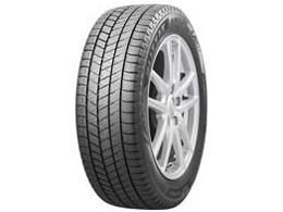 【新品・2営業日で発送】BRIDGE STONE ／ ブリヂストン BLIZZAK VRX3 195／65R15 91Q