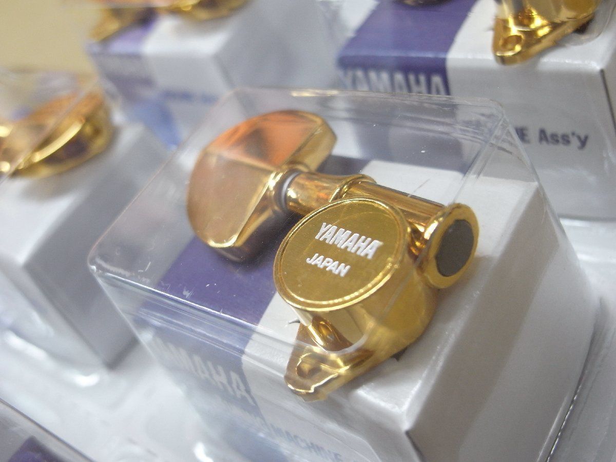 グッとくるフィギュアコレクション スウィート03 柚木 宏美　正規品 FIG]グッとくるフィギュアコレクション スウィート03 柚木宏美(ゆずき