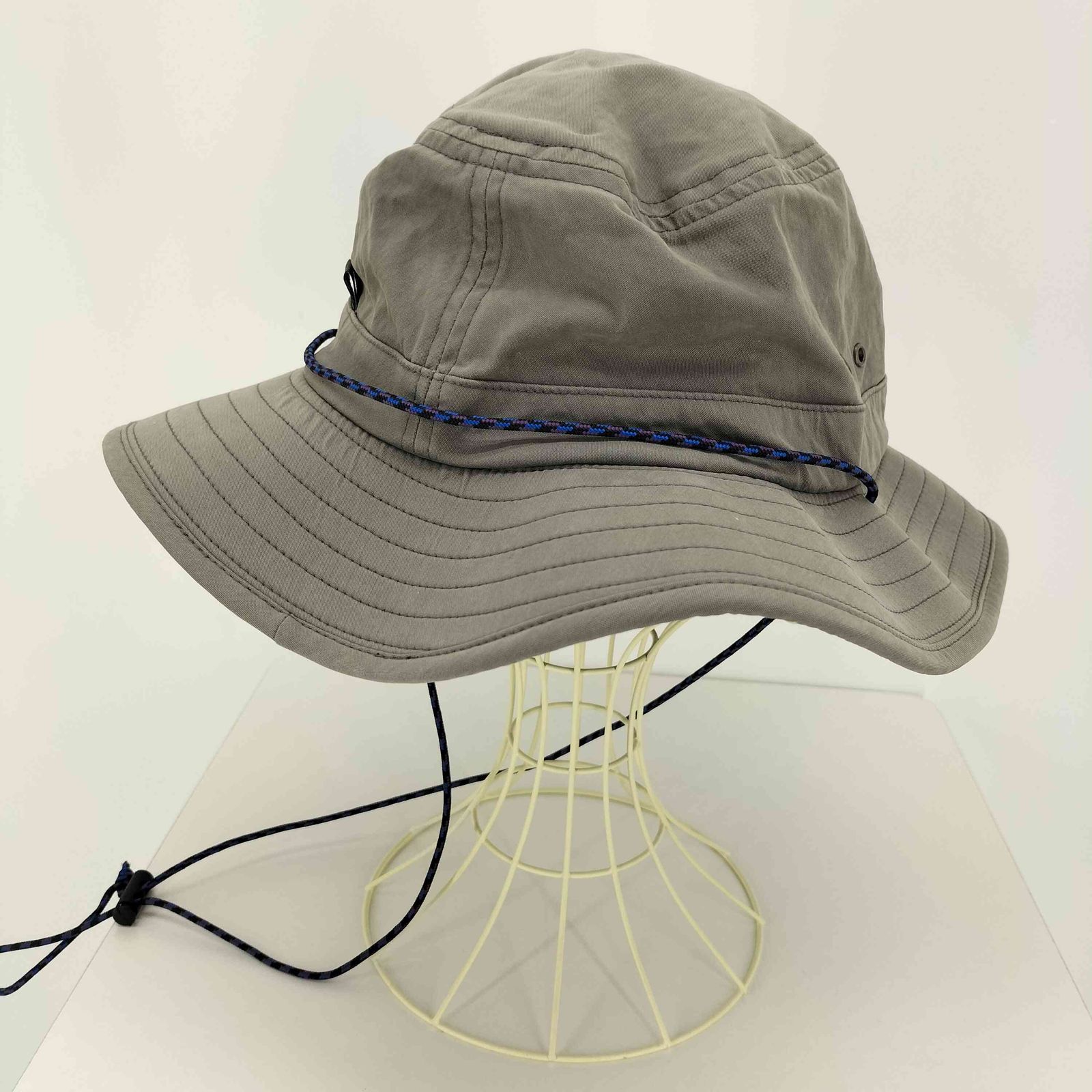 商品名 - メルカリ