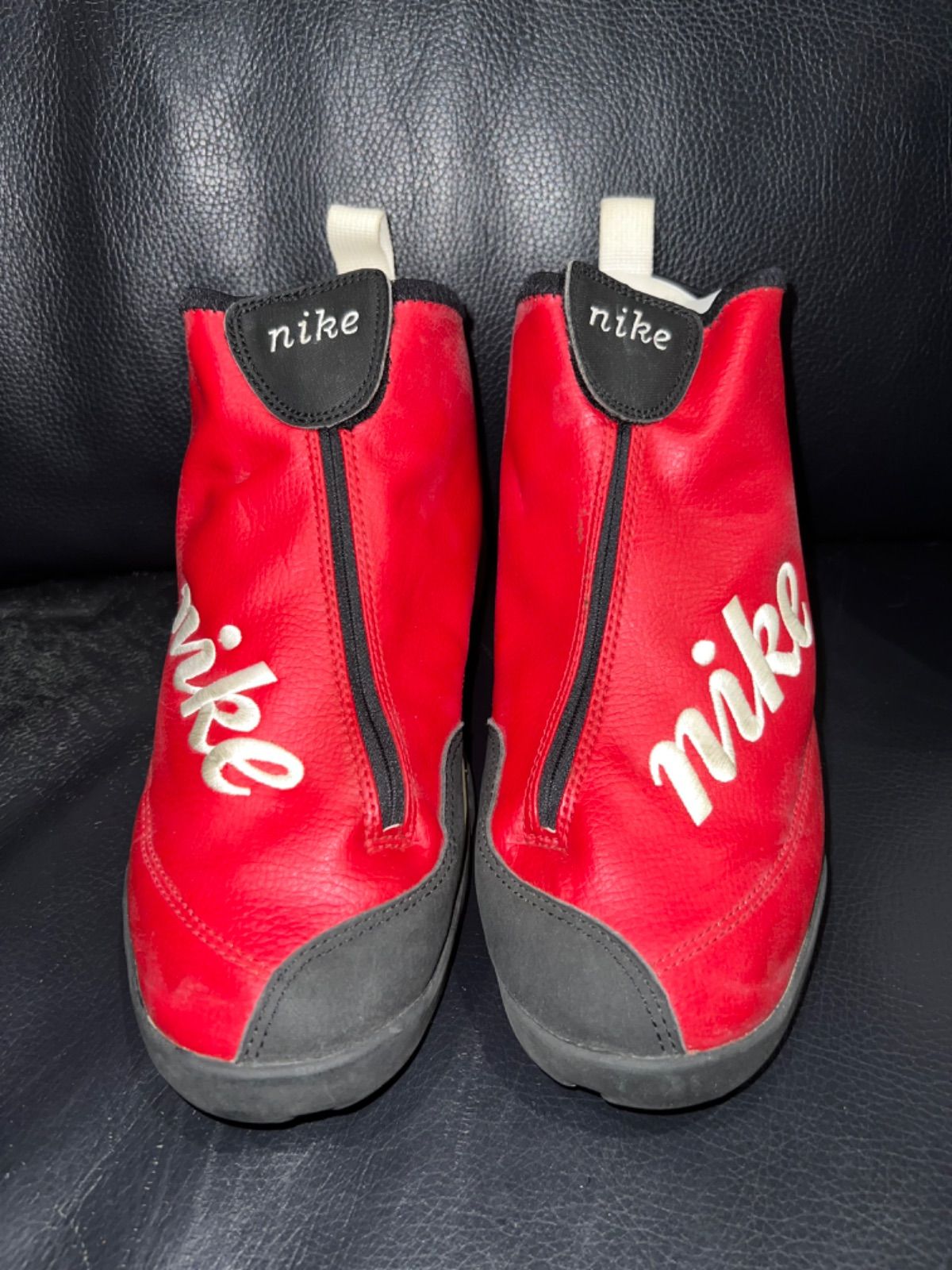 NIKE AIR SON OF GLOVE ナイキ エア サン オブ グローブ