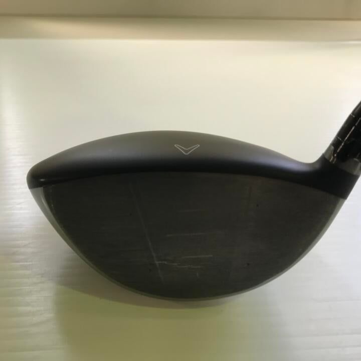 ROGUE ST MAX LS 9 X SPEEDER NX 50 ドライバー キャロウェイ 最短