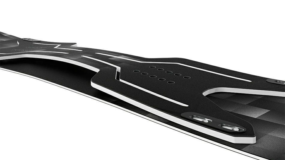 24/25 DOUBLEDECK BASIC 153 ダブルデッキスノーボード 24/25 DOUBLEDECK BASIC 153 ダブルデッキスノーボード 24/25