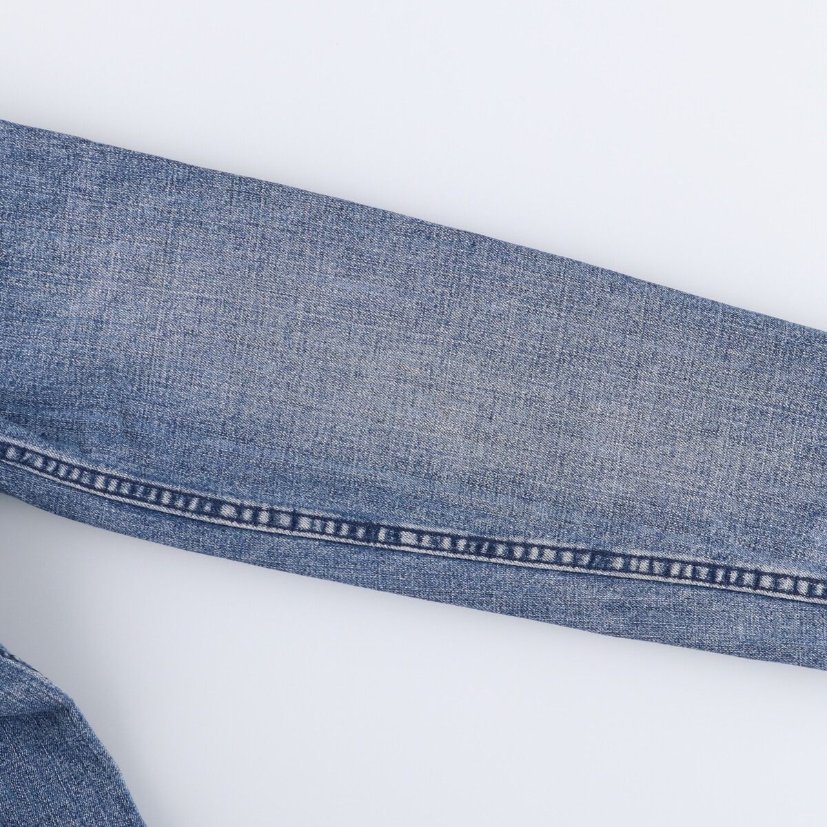 古着 ラルフローレン Ralph Lauren POLO JEANS COMPANY ショール