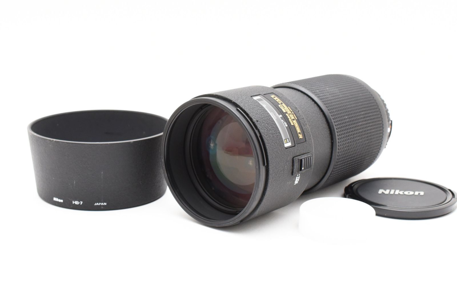 伊藤塾 国家公務員総合職 行政法テキスト お値下げ中です