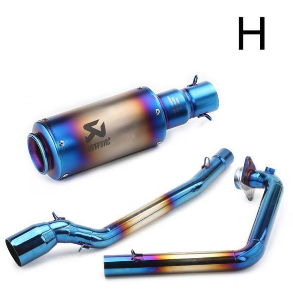 H~K