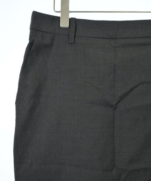 PRADA ロング・マキシ丈スカート レディース 【古着】【中古