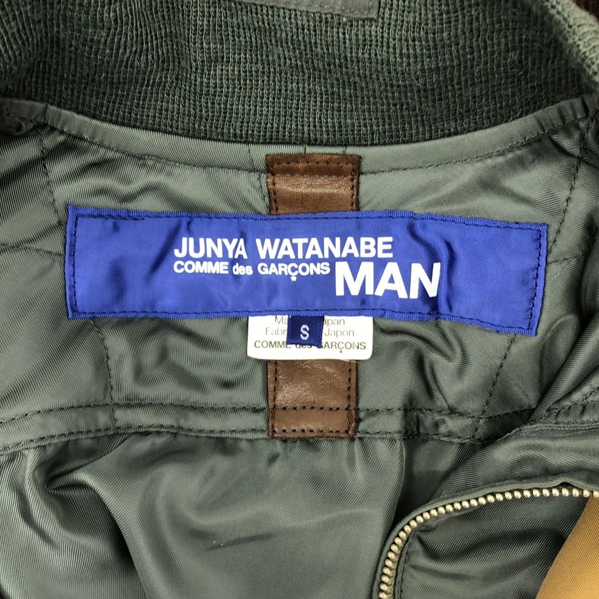 2009AW |