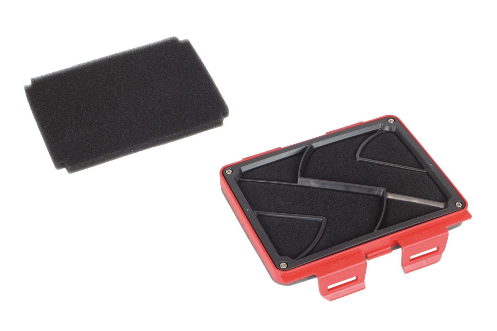 人気商品】03-01-0042 レブル250/500・CL250/500・CRF250 パワー