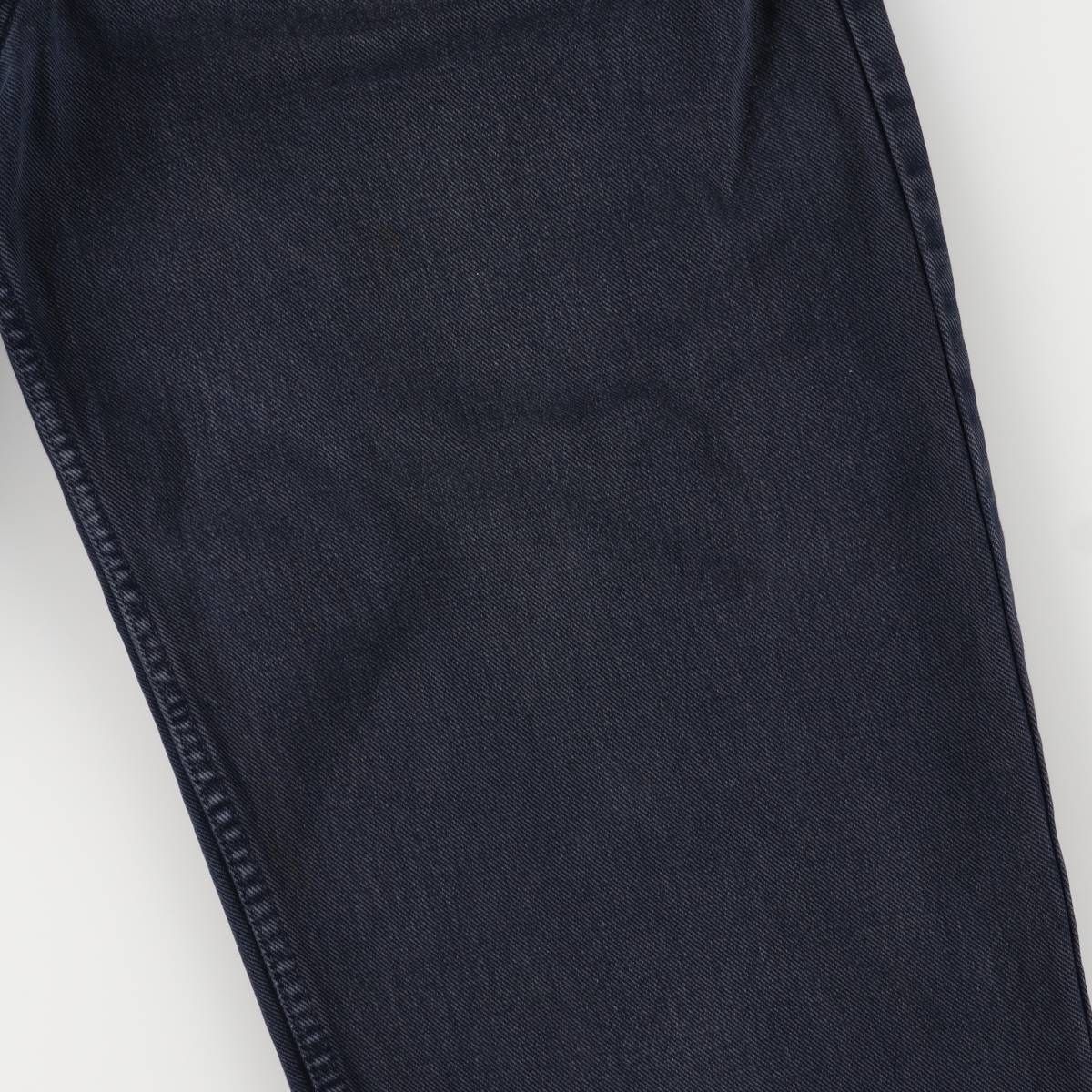 メンズw34相当 evb031012