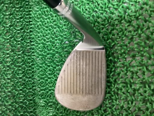 キャロウェイ JAWS