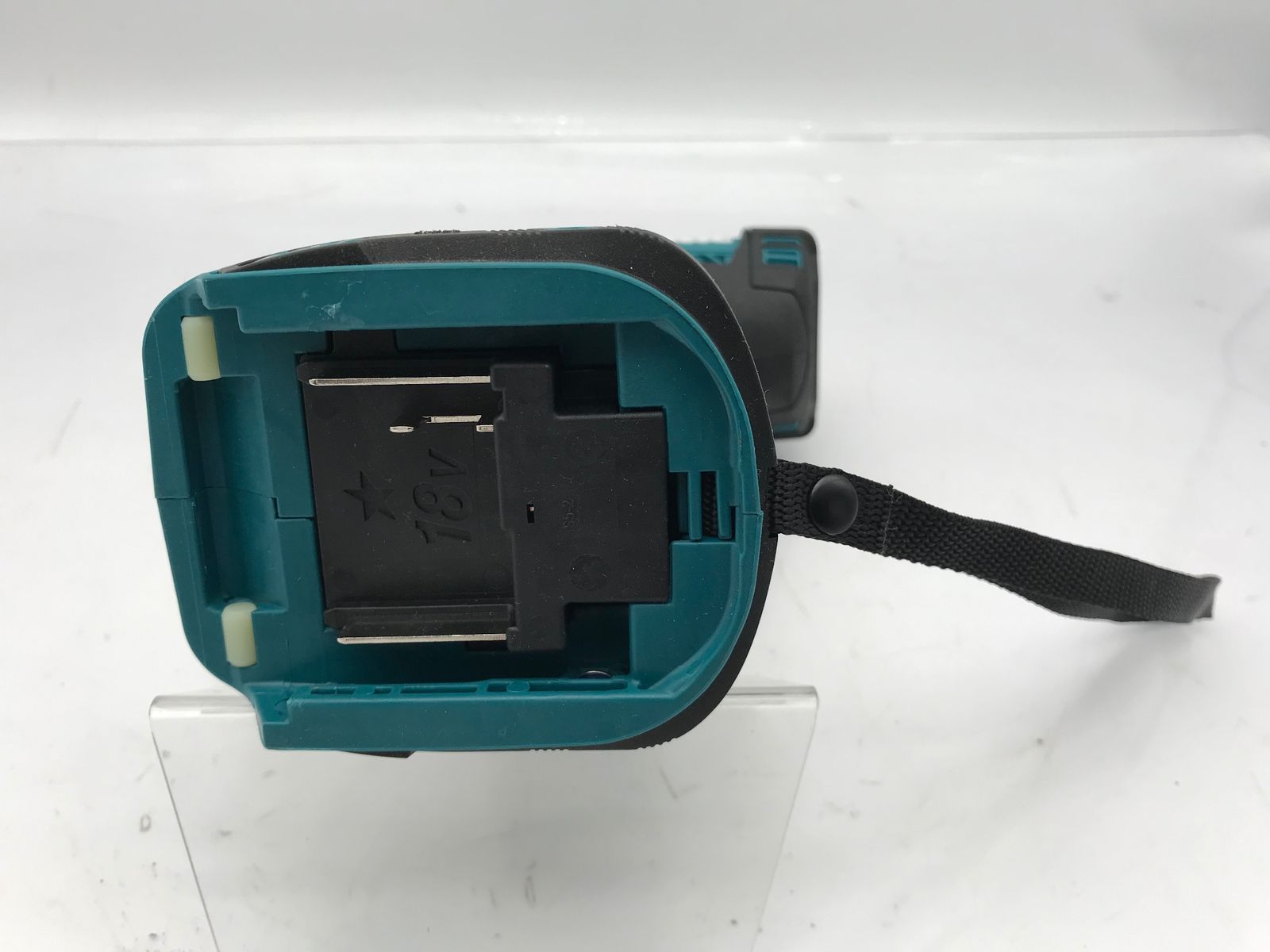 Makita マキタ 18v充電式ドライバドリル 本体のみ DF484DZ IT8CLNQDNUAQ エコツール小牧ｲﾝﾀｰ店 M02 HRDEVELOPMENT_JP