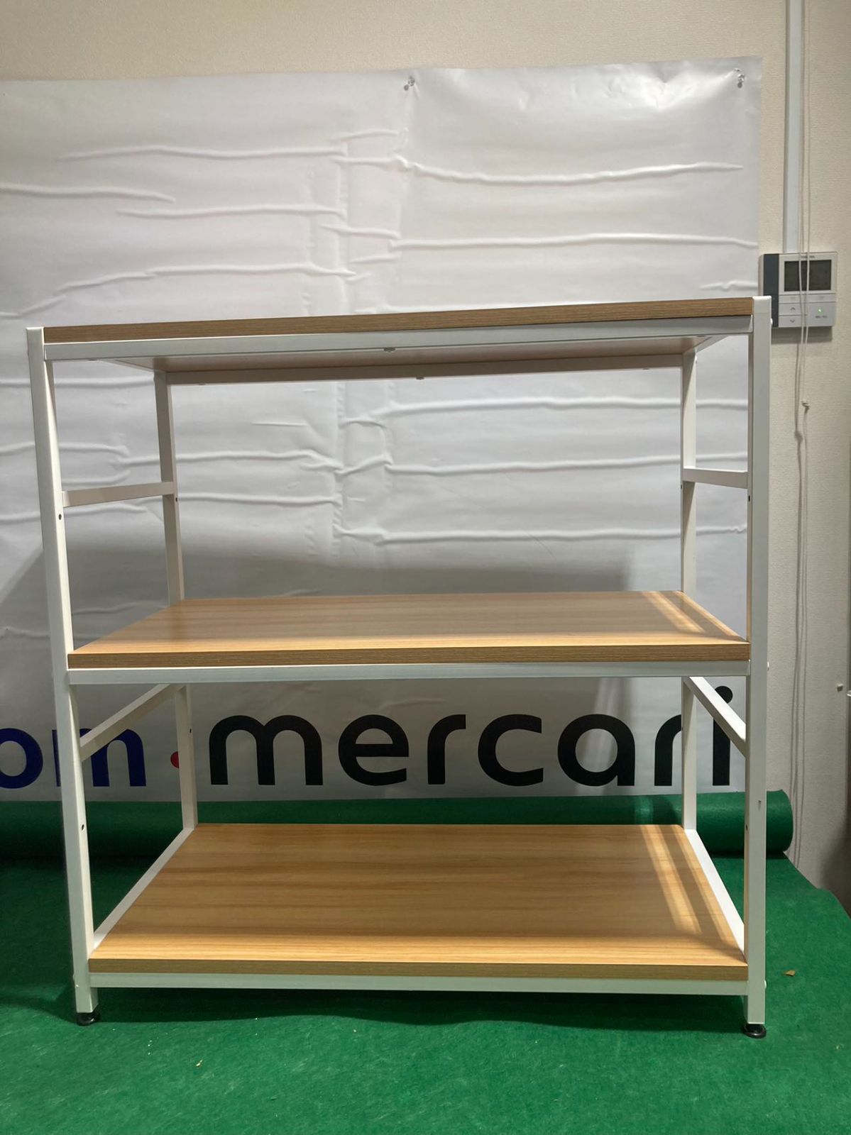 レトロ 古家具 古道具 剥離 ストリップド 引き出し 抽斗 収納棚 レトロ