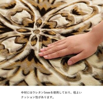 くり抜き穴サイズ９０×９０ＣＭ