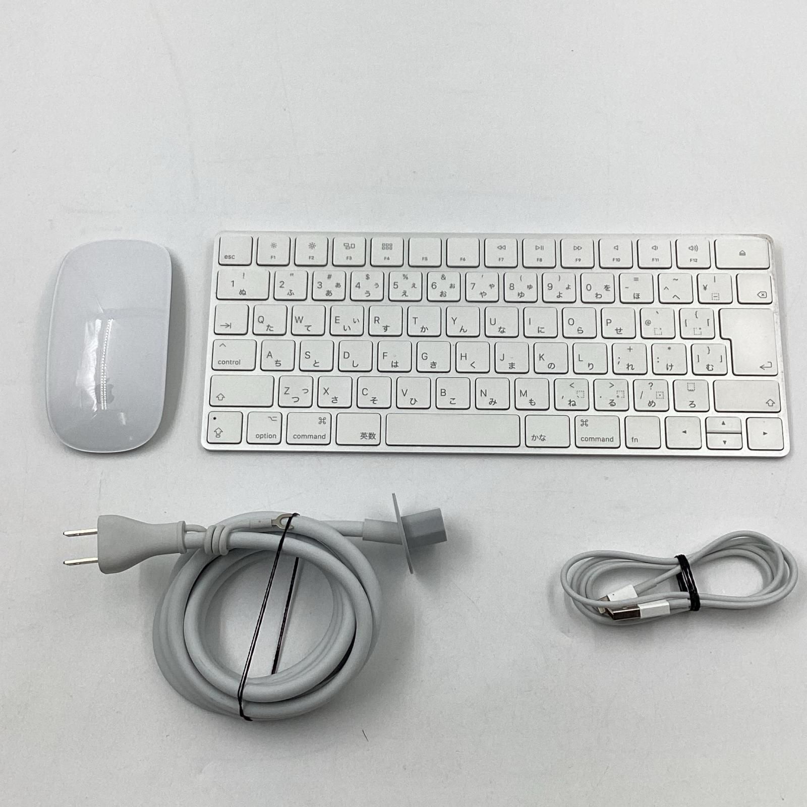 安野光雅「ポンテ・ベッキョ(イタリア)」ダイヤモンドスクリーニング