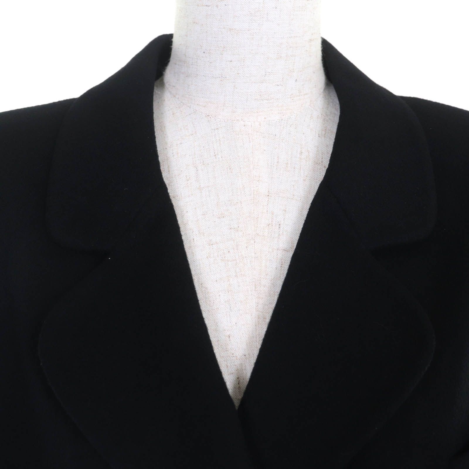 フランス製 レディース