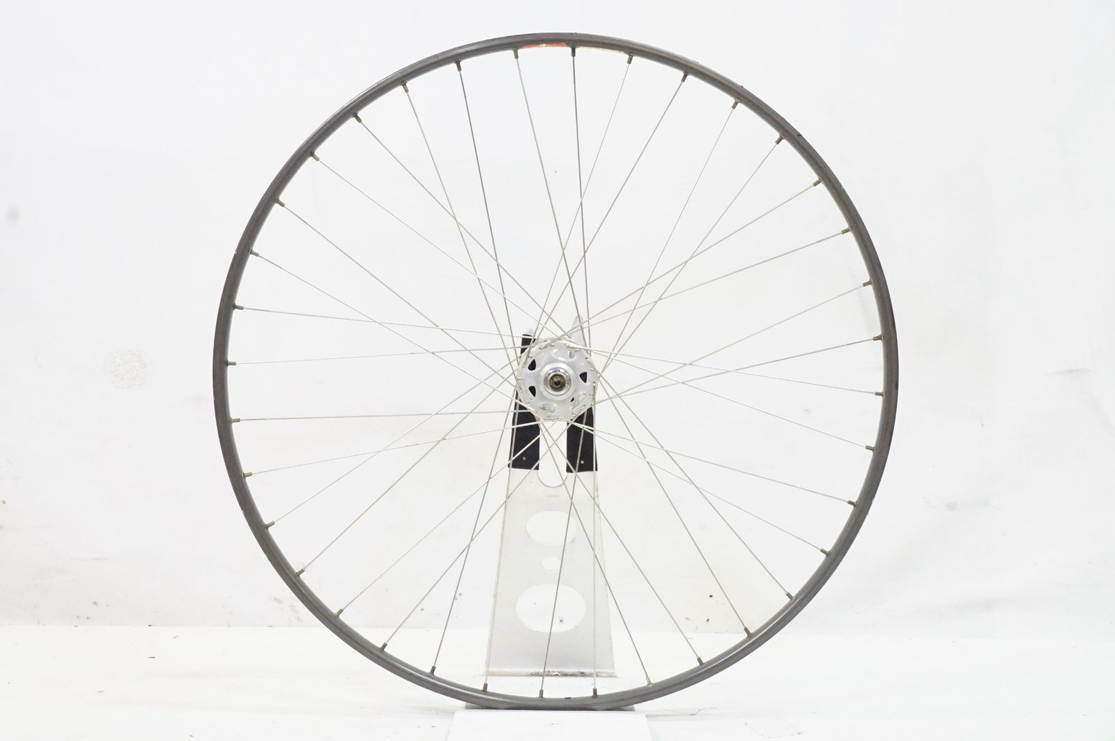 MAVIC 「マヴィック」 GP4 リム SHIMANO DURA-ACE ボスフリー