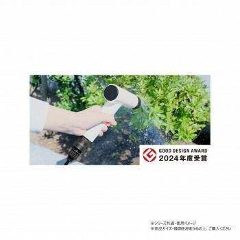 ドリテック dretec nano air mist ホワイト FB-200WT