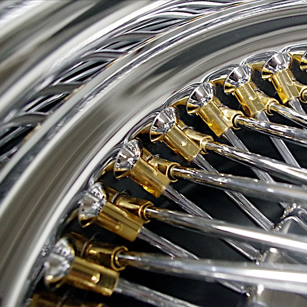 ロードスターROADSTER WHEEL ワイヤーホイール 13インチ 4穴