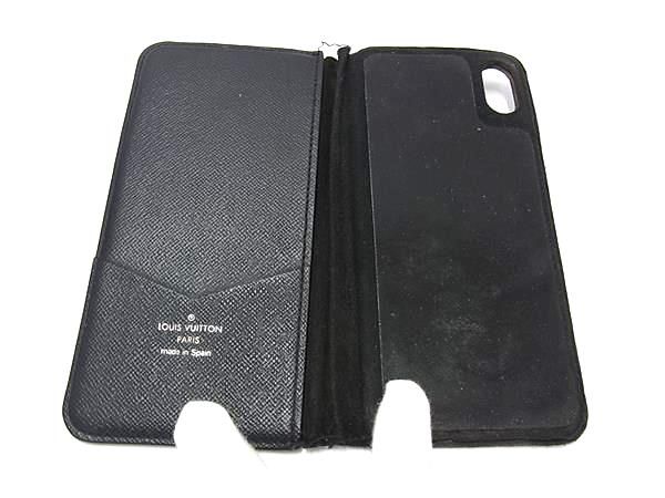 ルイヴィトン Louis Vuitton iPhoneXS X ケース 日本限定 LOUIS