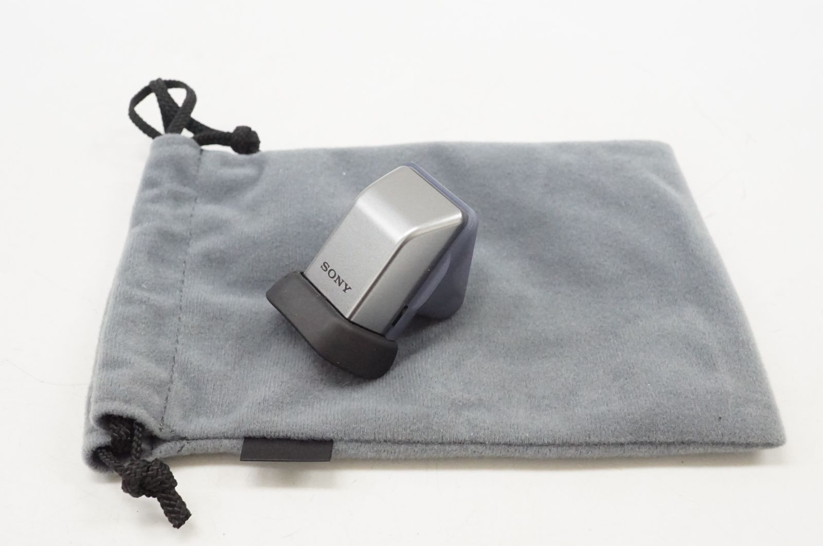 C271712-1 SONY ソニー 電子ビューファインダー FDA-EV1S