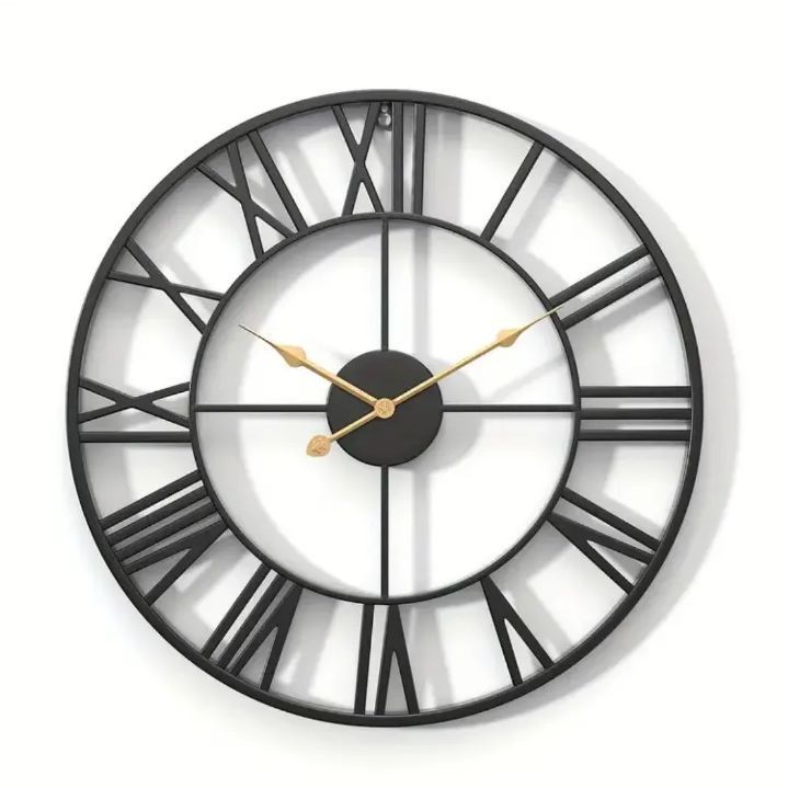 かや。様 リクエスト 3点 まとめ商品 壁掛け時計 時計 掛け時計 アンティーク アメリカン アナログ