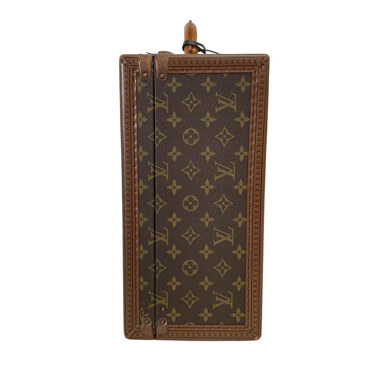 アタッシュケース