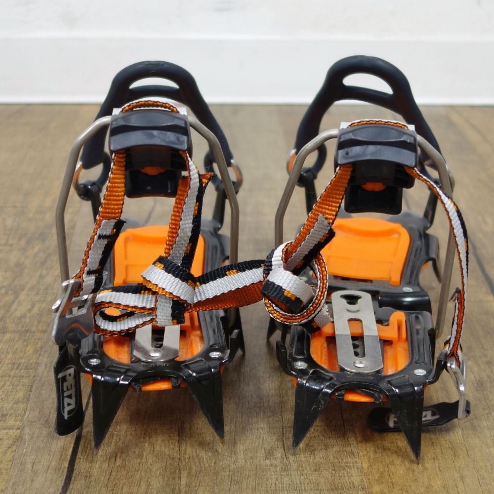 PETZL