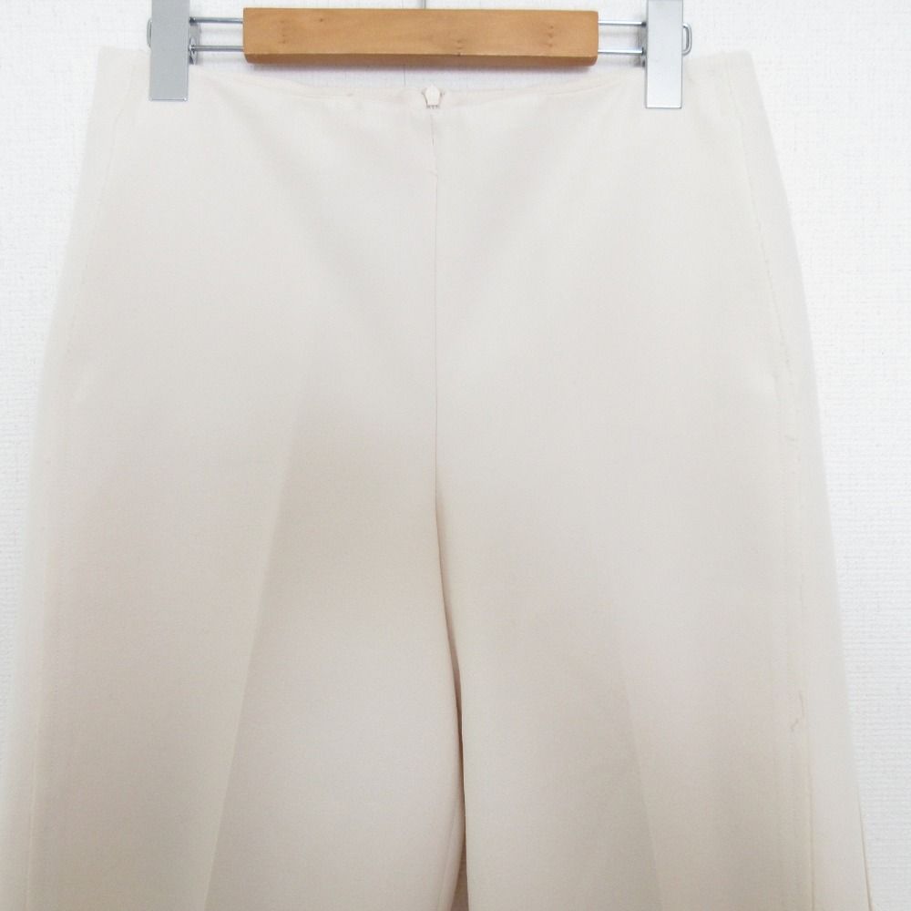 古着