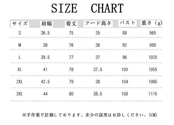 リスマス ギフト