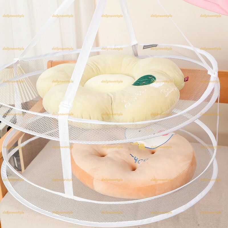 超レア 糸井嘉男選手 バッ手 リストバンド