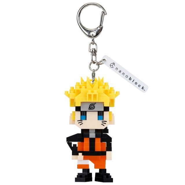 ナルト NARUTO 15点 まとめ PAKUPAKU ストラップ キーホルダー ナルト NARUTO 15点 まとめ PAKUPAKU ストラップ キーホルダー