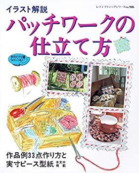 【中古】 イメージとしての女性 文化史および文学史における「女性的なるもの」の呈示/法政大学出版局/ジルヴィア・ボーヴェンシェン 中古】 イメージとしての女性 文化史および文学史における「女性