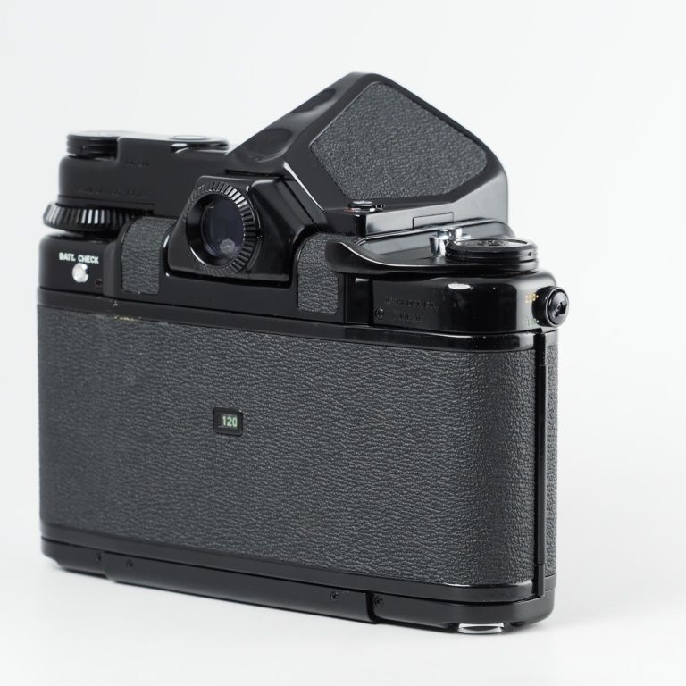 PENTAX ペンタックス