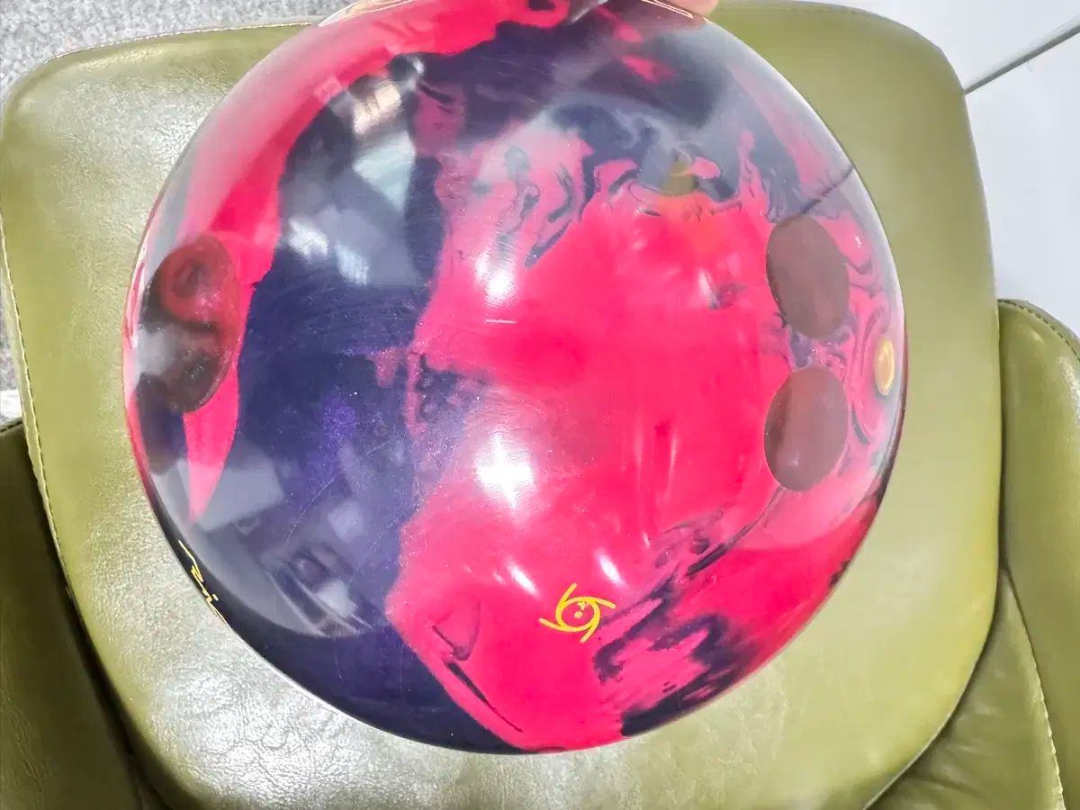 Storm ストーム アイコニックコード 15P 元箱あり 中古 Storm ストーム アイコニックコード 15P 元箱あり 中古 - メルカリ