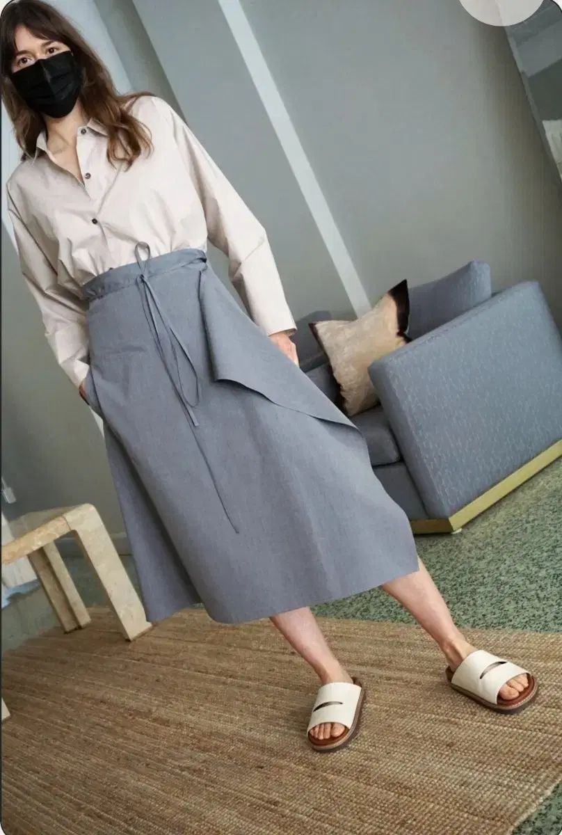 新品　グッチ　おくるみ　ブランケット　バスタオル　GG柄　出産準備　お宮参り 新品 グッチ おくるみ ブランケット バスタオル GG柄 出産準備 お