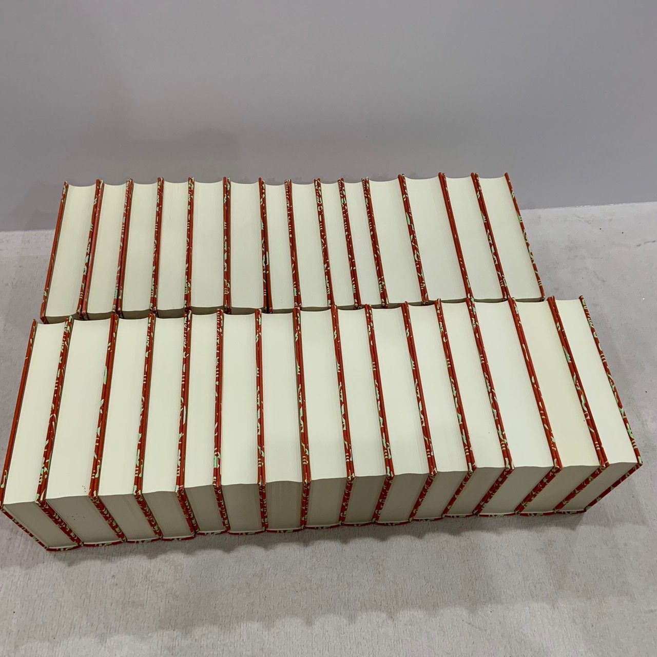 漱石全集 全28巻+別巻 計29冊 岩波書店 - メルカリ
