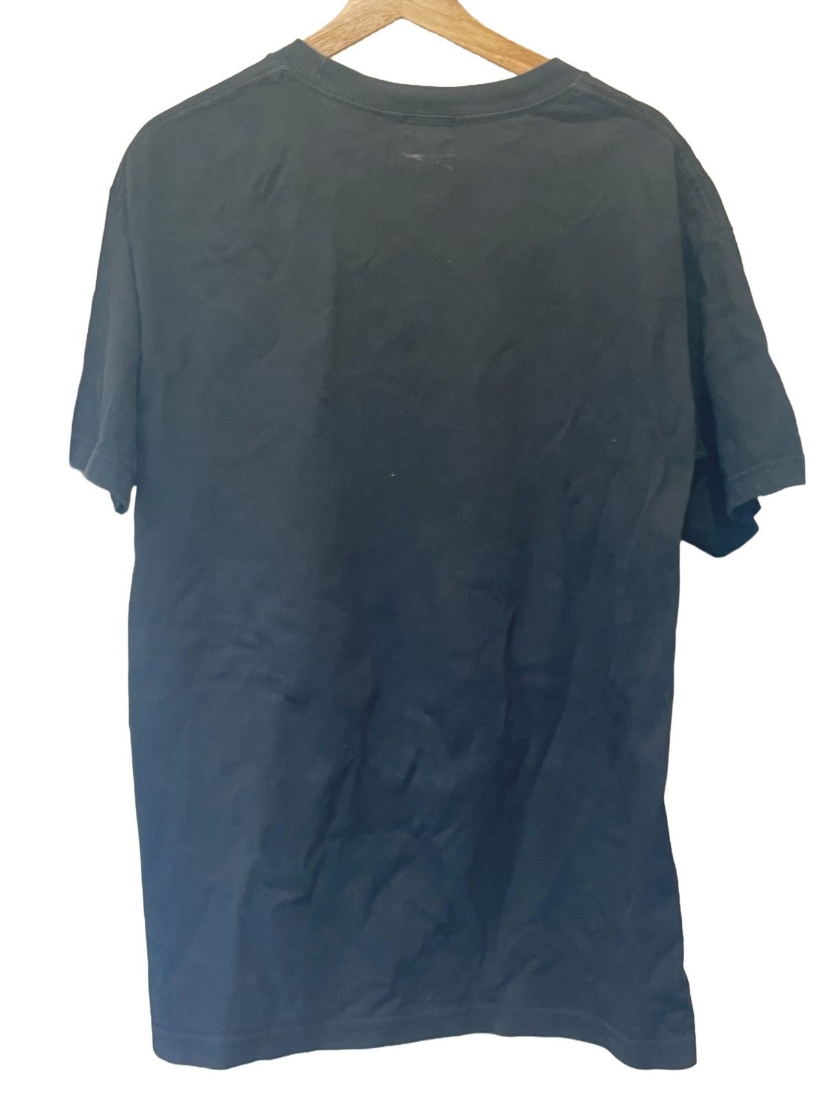 中古品】 akira Tシャツ art of wall Parco コラボ パルコ