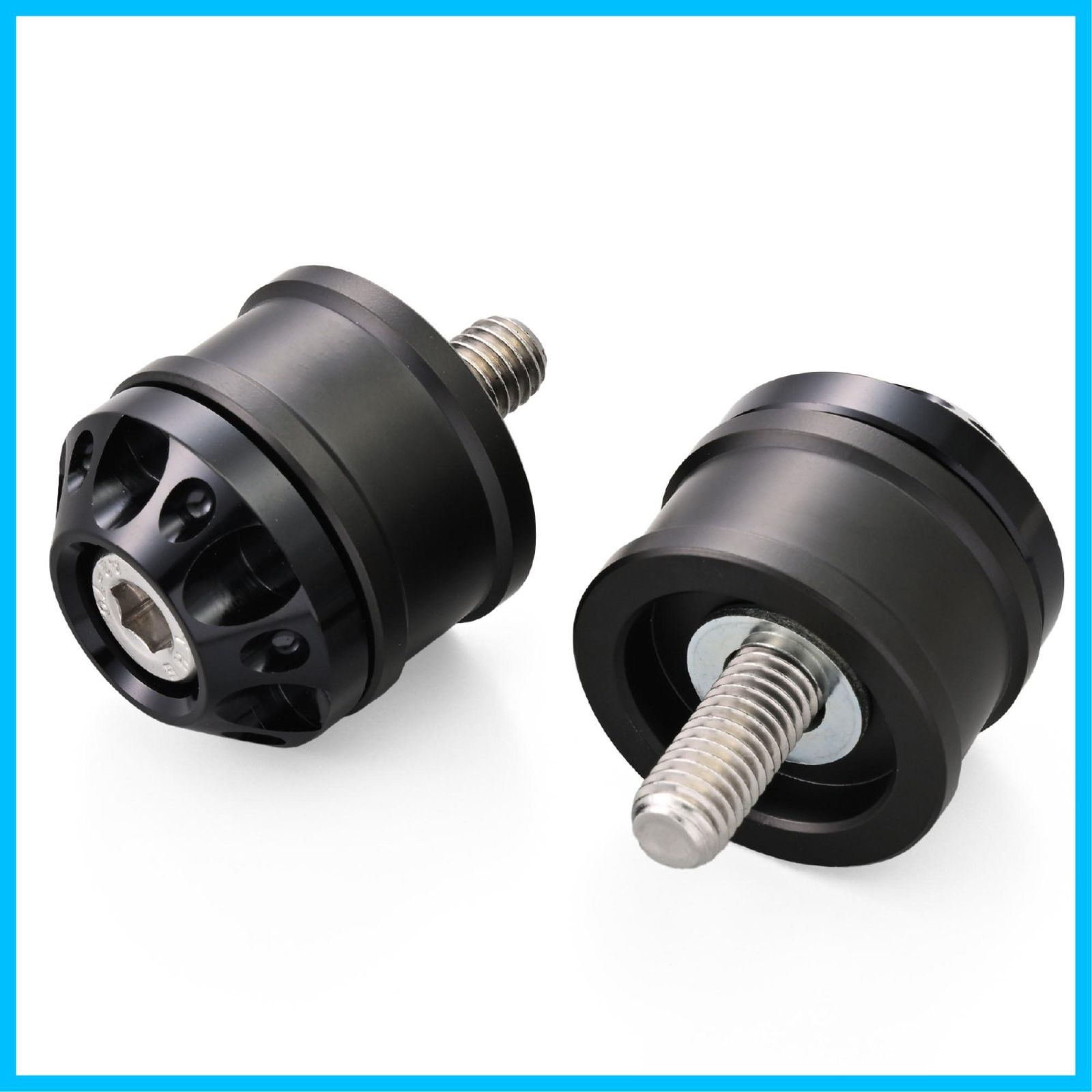 日ノ丸 Amazon.com: Lirufeng Power Steering Pump 49110-ZX01B