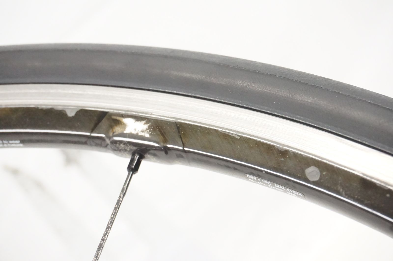 SHIMANO シマノ