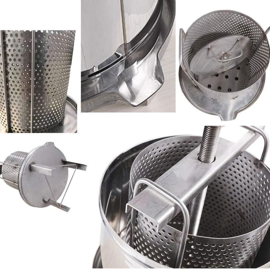 食品
