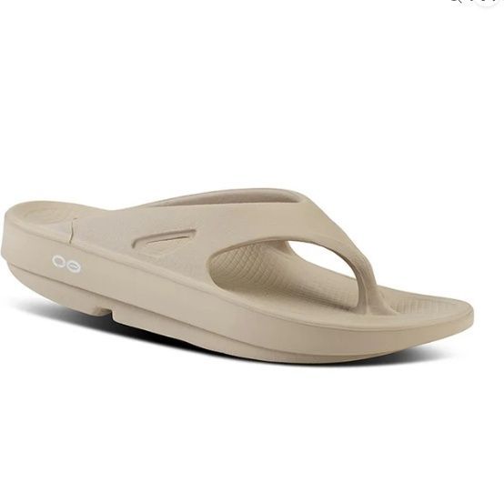 ☆1-2日で発送☆新品 未使用 OOFOS ウーフォス OOriginal