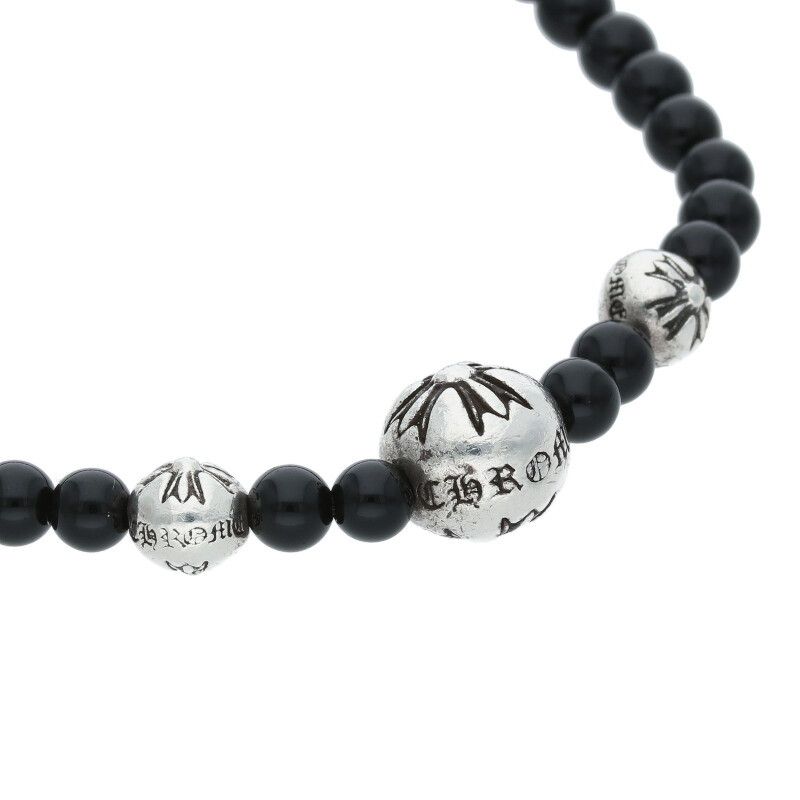 4mm BEAD|4mmビーズブレス