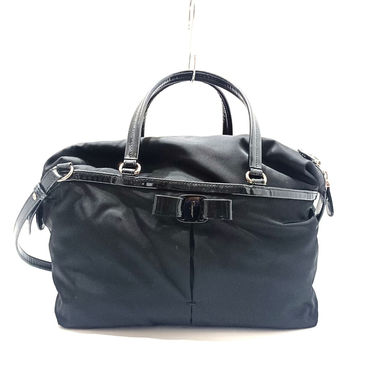FERRAGAMO/SalvatoreFerragamo(サルバトーレフェラガモ
