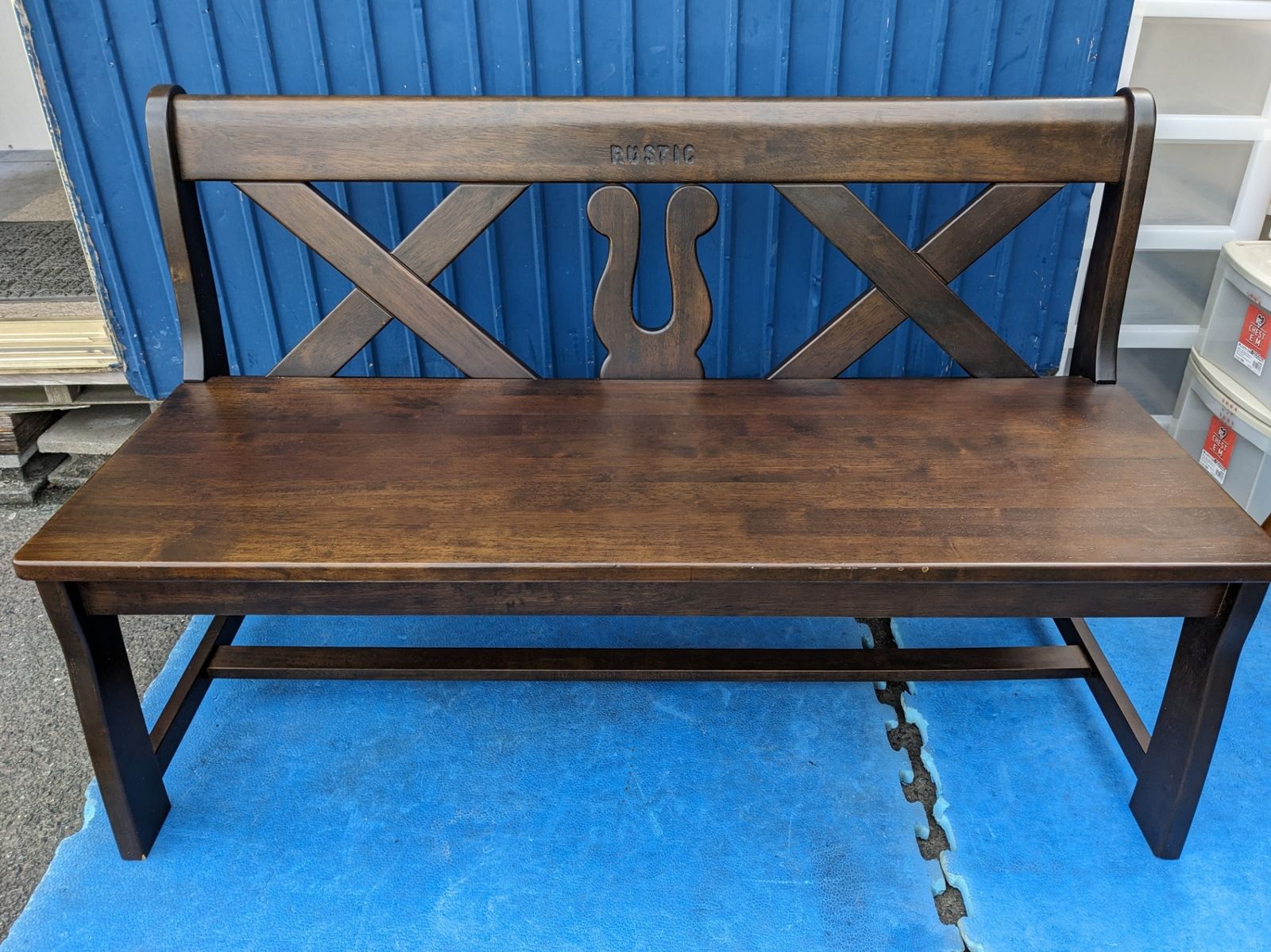 GMFH205A○KOKUYO / コクヨ ロモ ラウンジチェア クラブチェア KOKUYO