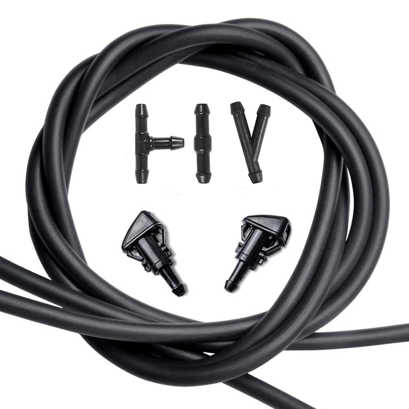 最新Win10♧ゴールドNEC♧LaVie♧メモリ4G♧テンキ&オフィス♧