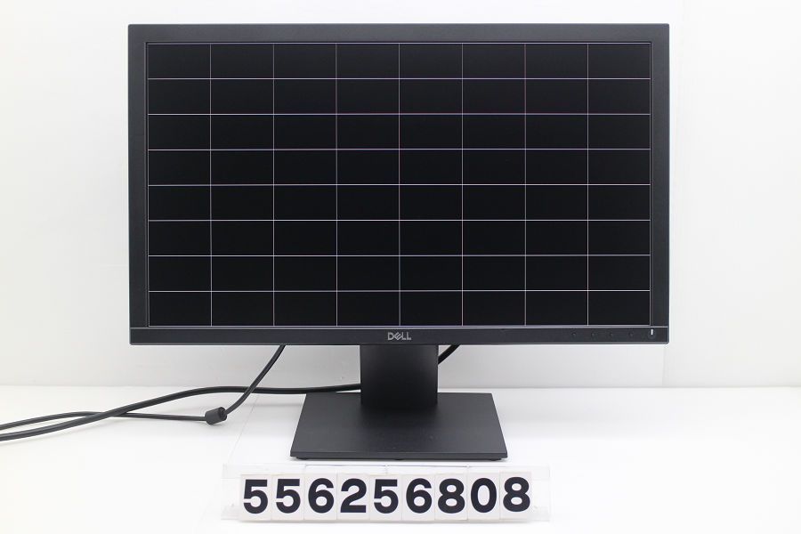 DELL E2221HN 21.5インチワイド FHD(1920x1080)液晶モニター HDMIx1/VGAx1 【556256808】