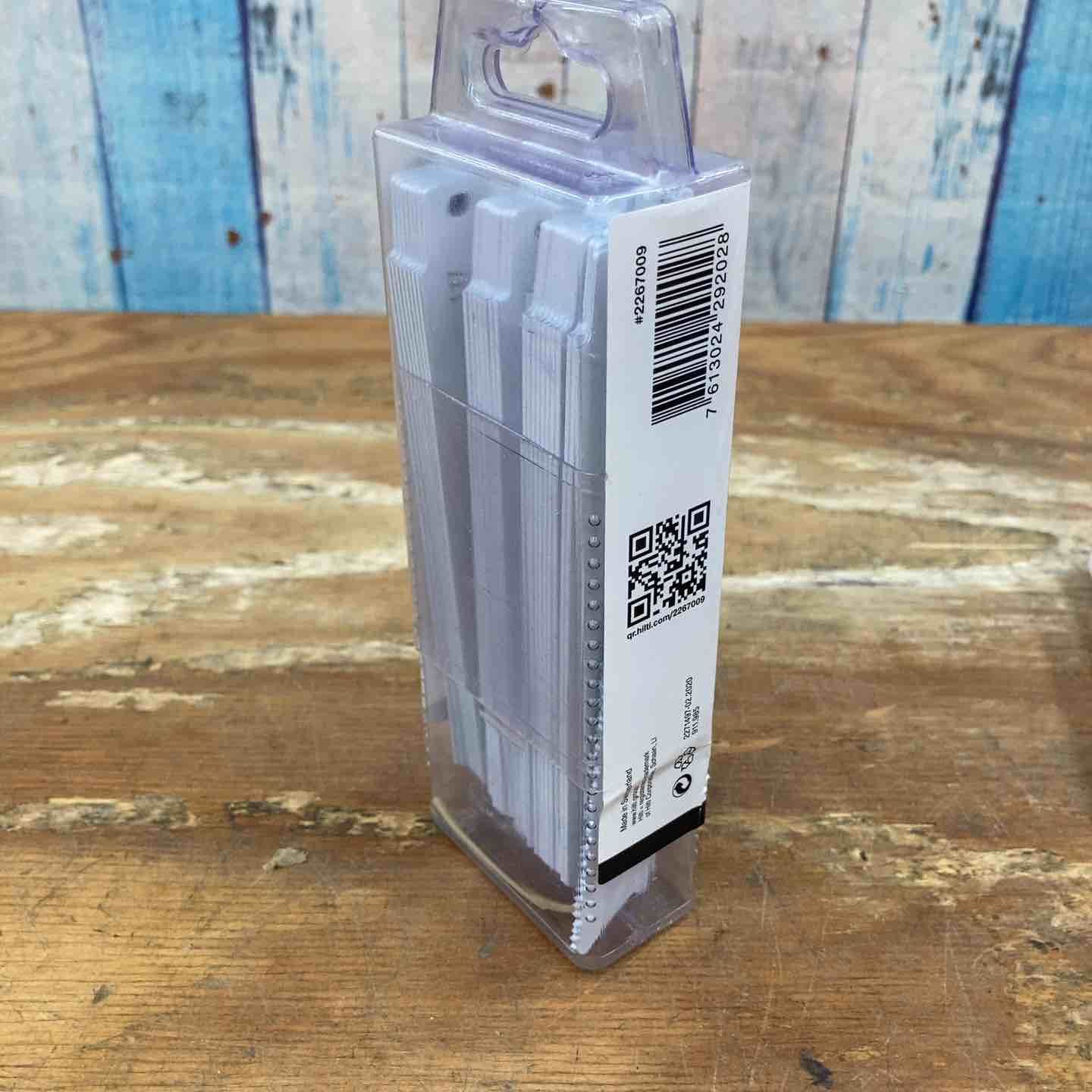未使用品】ヒルティ/HILTI セーバーソーブレード SP15 10-14 35 未使用品】ヒルティ/HILTI セーバーソーブレード SP15 10-14 35